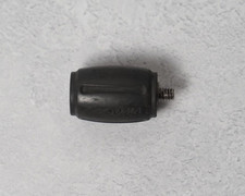 Soma/ Fivics archery long rod damper, good used condition