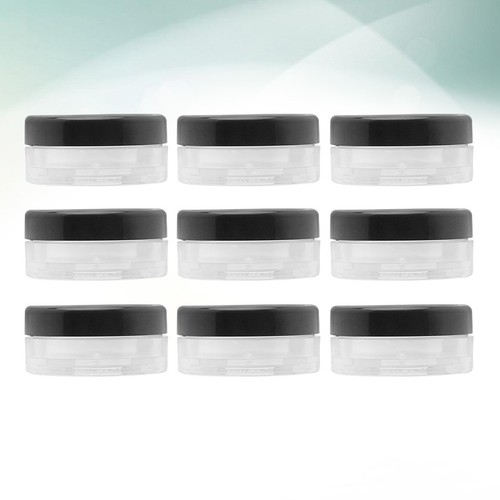 Pcs loose powder makeup - pcs,