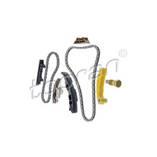 Timing Belt Kit For Seat Leon
