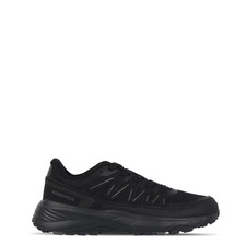 Karrimor Caracal TR Mens