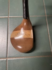 Hickory golf club cochranes - cochranes, of