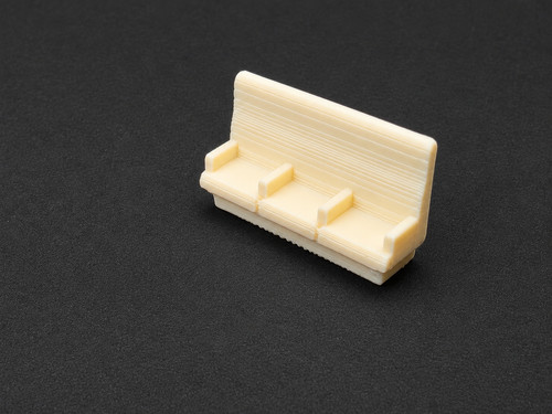 16x gauge mk1 first - 16x,