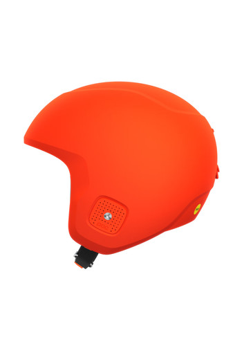 Poc skull dura mips - mips, ski
