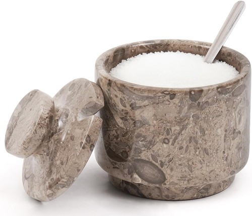 Marblous krafts marble salt - krafts,