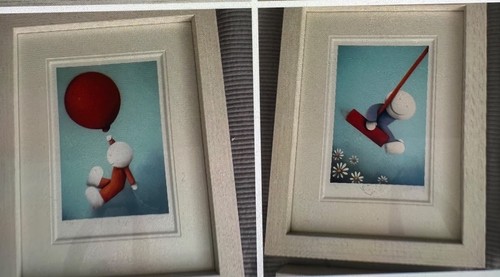 Doug hyde happy days - days, and