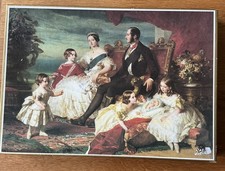 Royal Collection ~Buckingham
