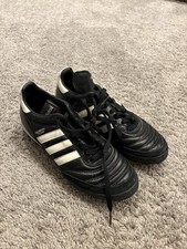 Adidas Mundial Team Turf