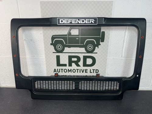 Land rover defender 110 - land,