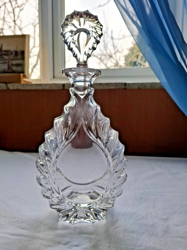 Vintage villeroy boch made - &, boch"