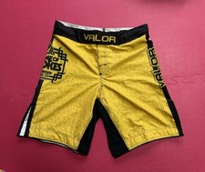 3 x Pair of Nogi Grappling