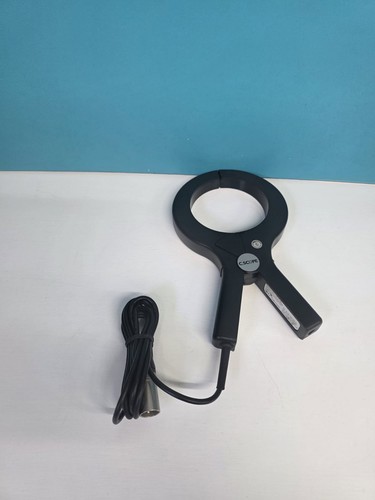 Scope signal clamp - c.scope, 105mm