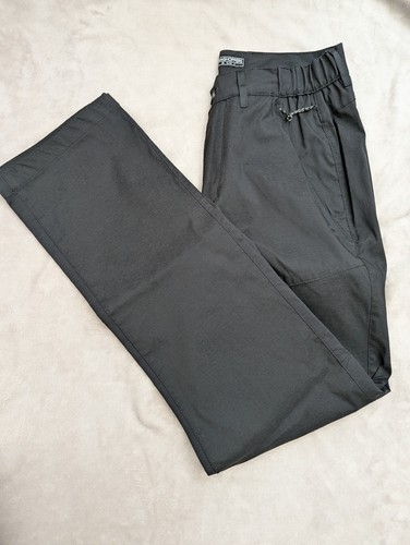 Craghoppers kiwi pro stretch - kiwi,