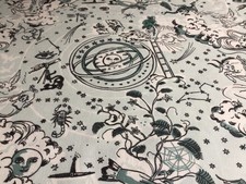 Cath Kidston Celestial Sky