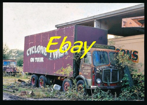 Lorry truck photo - lorry,