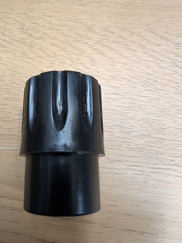 Selmer tenor saxophone end - selmer,