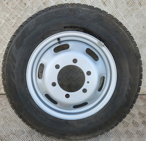 Iveco daily 35c 40c 45c - iveco,