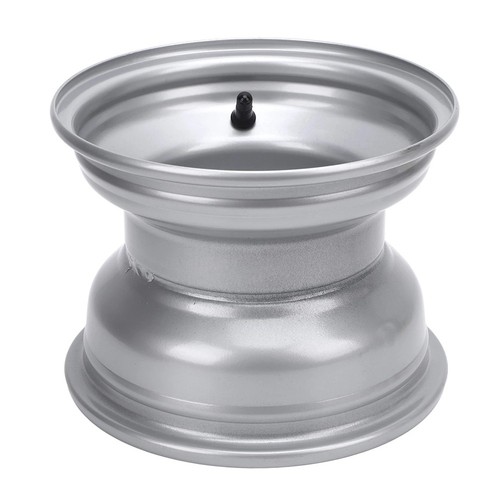 18x9 inch rear wheel - wheel, rim