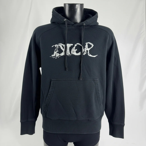 Dior peter doig - doig, hoodie