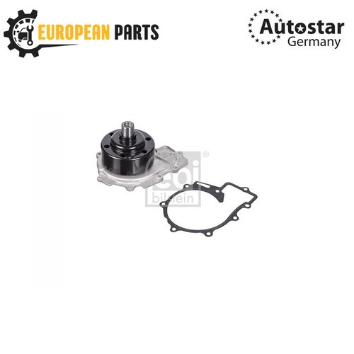 Autostar germany for - autostar,