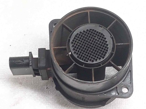 A0000942248 flow meter jeep - flow,