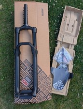 RockShox 35 Gold RL | DebonAir spring | Motion Control damper | 150mm 29" Boost