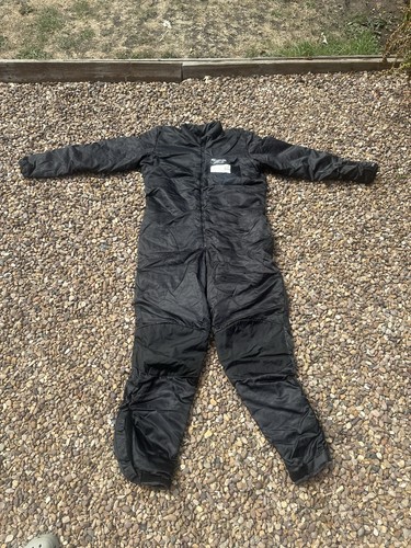 Northen diver thinsulate - diver,