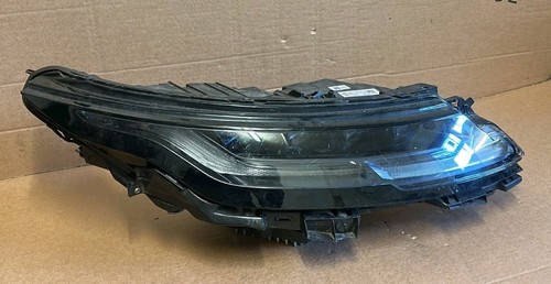 Genuine range rover evoque - genuine,