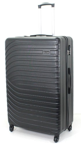 Large inches 4 wheel - 4,