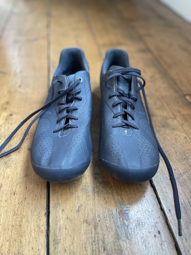 Specialized road shoe - road, sworks