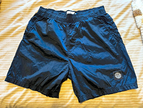 Stone island men - stone,