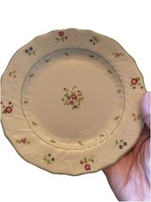 Royal Doulton Avignon Bread