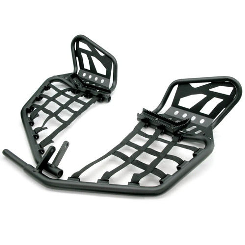 Xrw pro peg nerf bars - r1,