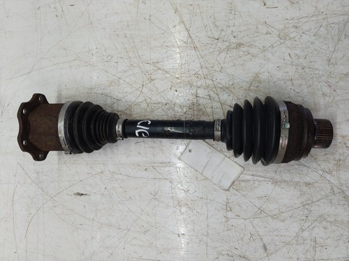 Drive shaft for audi b8 - drive,