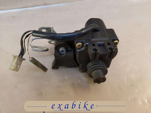 Valve motor for yamaha - motor, yzf