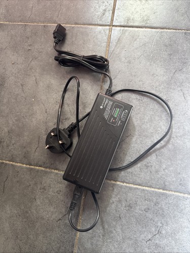 Motocaddy 12v lithium battery - lithium,