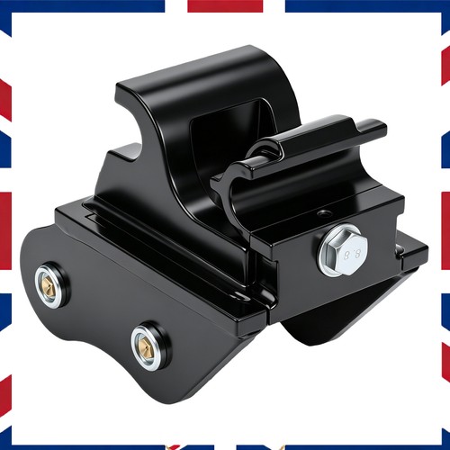 Digger quick hitch attachments - digger,