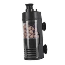 Aquarium Filter Pet Supplies