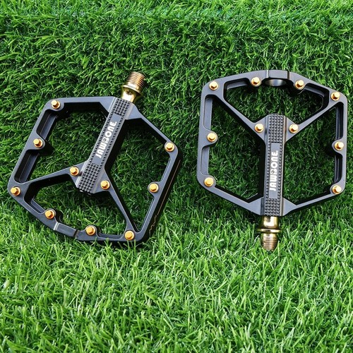 Mtb bicycle flat - bicycle,