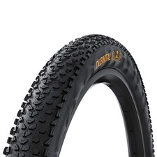 Continental Dubnital Race Tyre