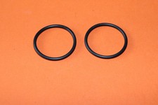 70-7563 PAIR TRIUMPH 500 650