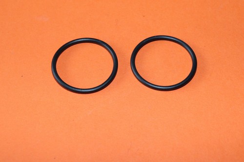 7563 pair triumph - 70-7563,