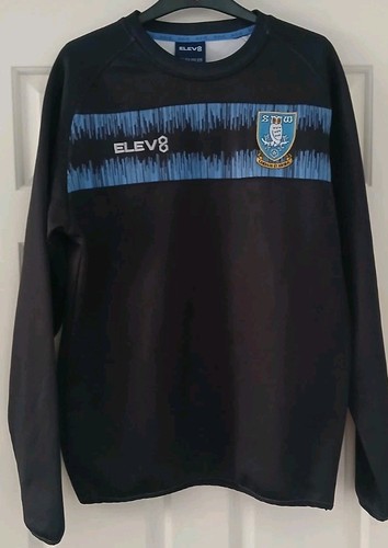 Sheffield wednesday mens - wednesday,