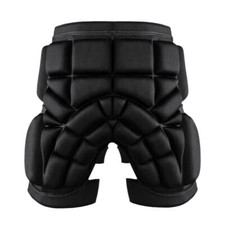 Hip Padded Shorts Protective