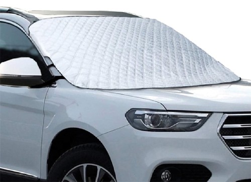 Car waterproof washable - waterproof,