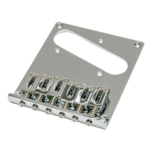 Squier telecaster compatible - squier,