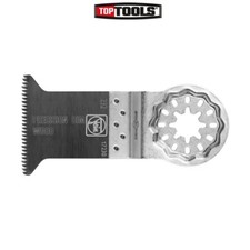 Fein Starlock Plus E-Cut BIM