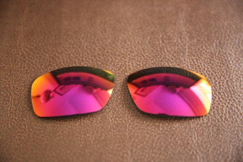 Polarlens polarized purple red - polarlens,