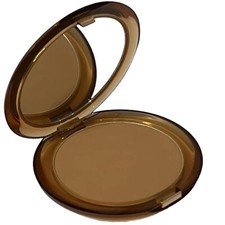 Lancome Star Bronze - Bronze