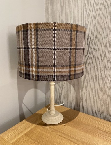 Lampshade iliv heathcliff - lampshade,