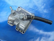 Yamaha XJ 600 Diversion